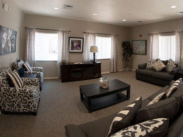2511 Hohokam Dr #5102