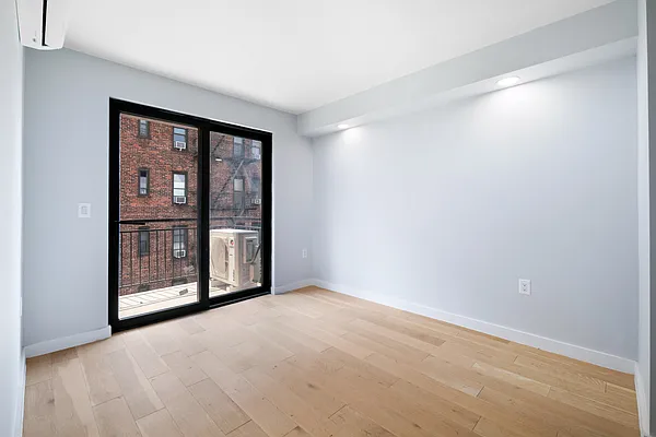 Sold by B Square Realty | media 5