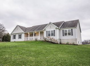 1714 Tallmadge Rd, Kent, OH 44240