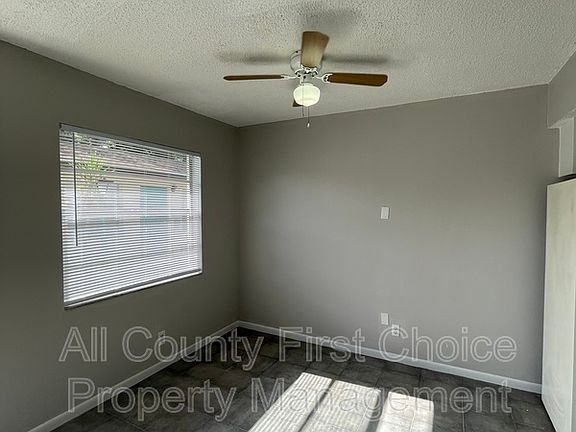2nd image of 460 93rd Ave N APT 5