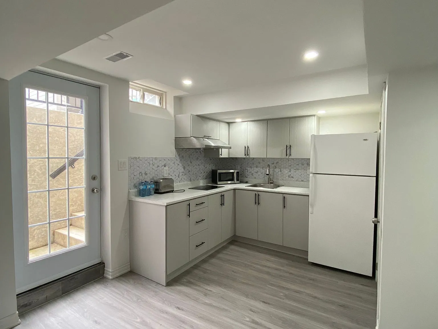 2 bed, $1,500 — Photo 4