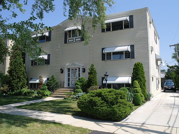 2nd image of 8847 N Grace Ave #2