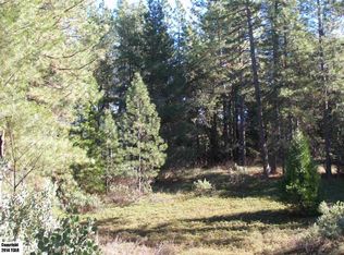 0 Penny Rail Rd, Mountain Ranch, CA 95246