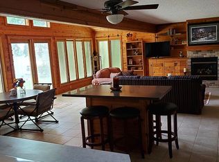 3294 Woodland Park Dr, Waubay, SD 57273