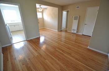 4th image of 5103 Cahuenga Blvd APT 10