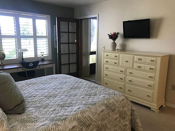 5th image of 186 E Glassboro Ct APT 2A