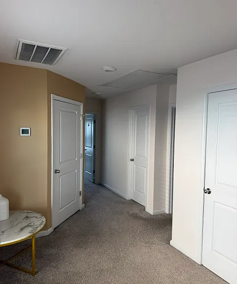 530 Barrimore Dr — Photo 8