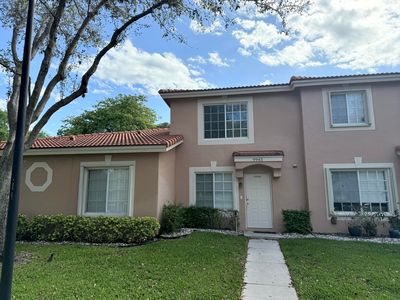 9945 Kamena Circle, Boynton Beach, FL, 33436