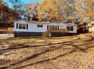 379 E Virginia Ln, Macon, GA 31217