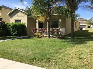 2157 Shackley Pl, Apopka, FL 32703