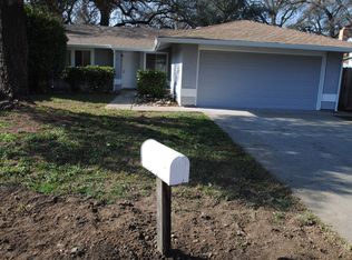 15 Millview Ct, Sacramento, CA 95833