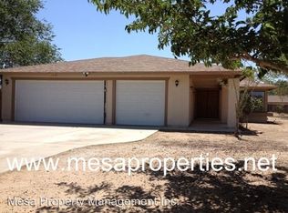 7964 Kingston Ave, Hesperia, CA 92345