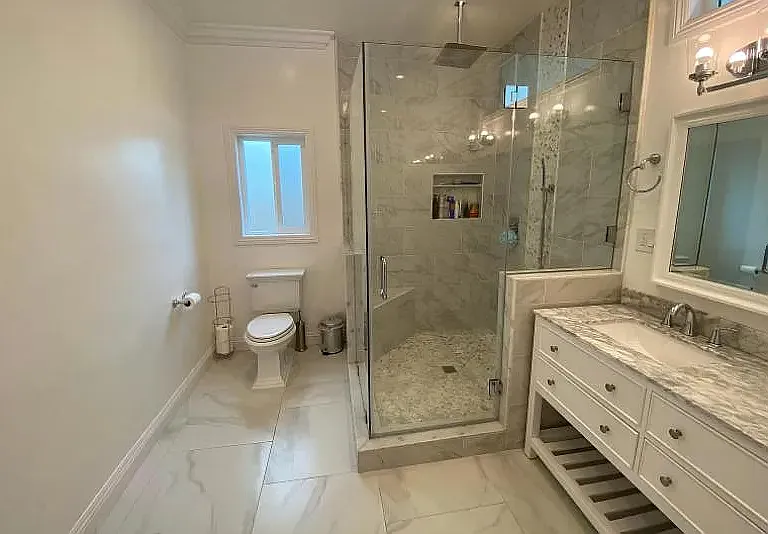 5705 Melvin Ave — Photo 23