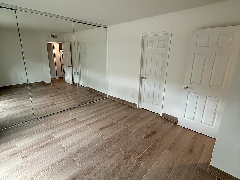 1900 S Palm Canyon Dr #3 — Photo 16