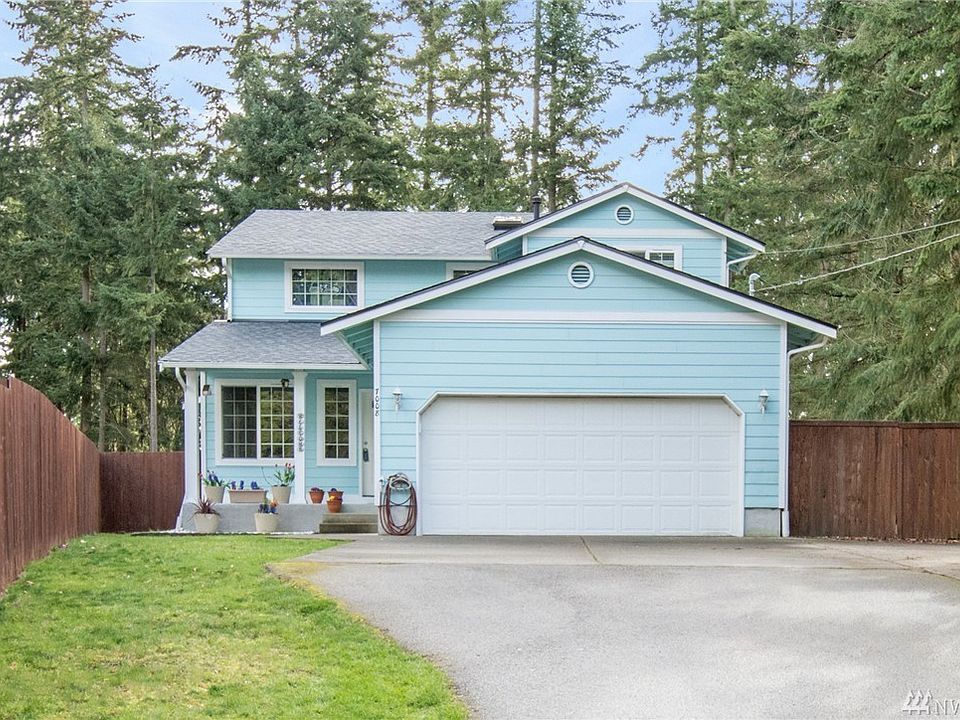 1st image of 7008 183rd Ave E