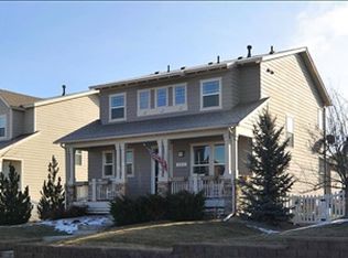 134 Eagle Ranch Rd, Eagle, CO 81631