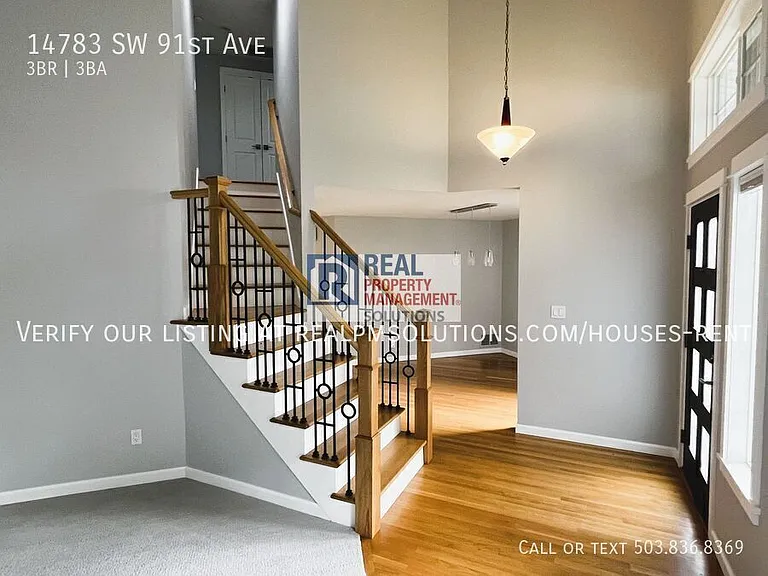 14783 SW 91st Ave — Photo 4