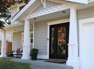 1547 The Bell, Nanaimo, BC V9P9B6