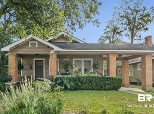 57 Westwood St, Mobile, AL 36606