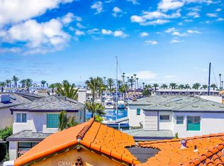 107 Via Dijon, Newport Beach, CA 92663