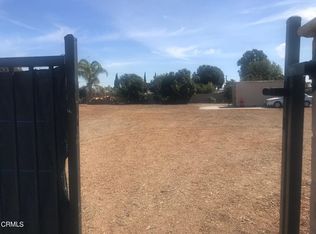 Orange Dr, Oxnard, CA 93036
