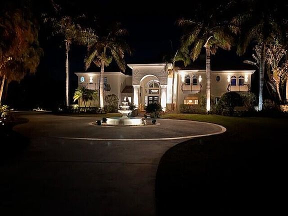 2nd image of 2584 SE Ranch Acres Circle