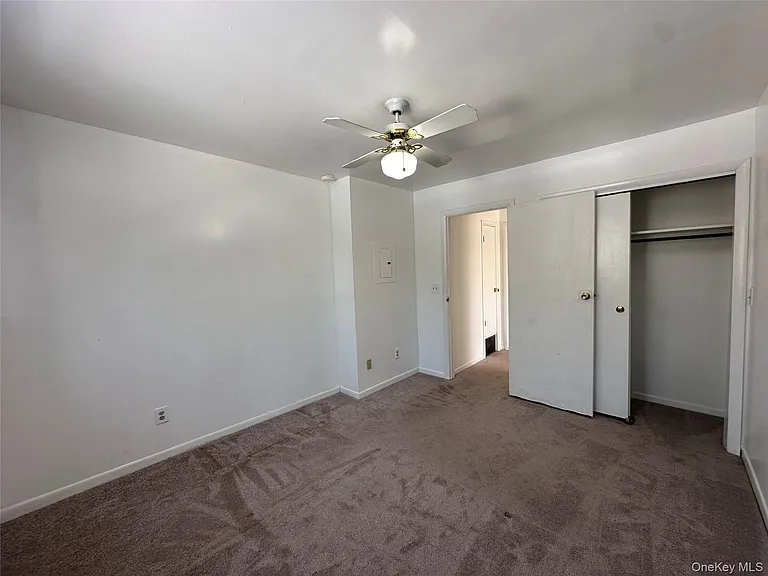 165 Ulster Ave #8 — Photo 19