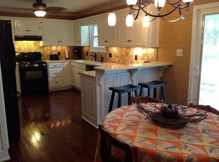511 Meadowlawn Dr, Franklin, KY 42134