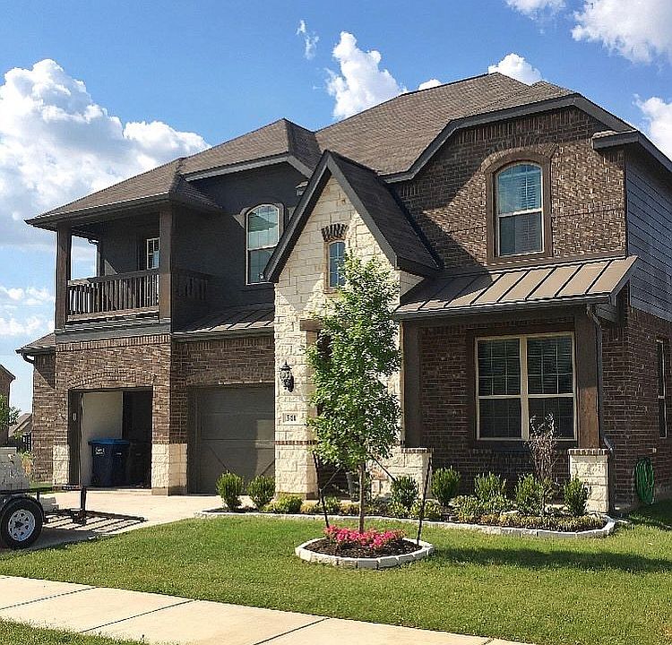 1st image of 544 Pheasant Hill Ln