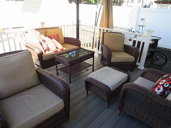 2nd image of 181 Winthrop St #1A
