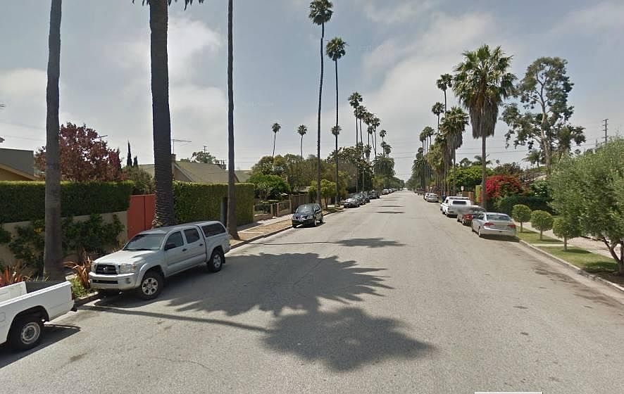 2nd image of 927 Milwood Ave