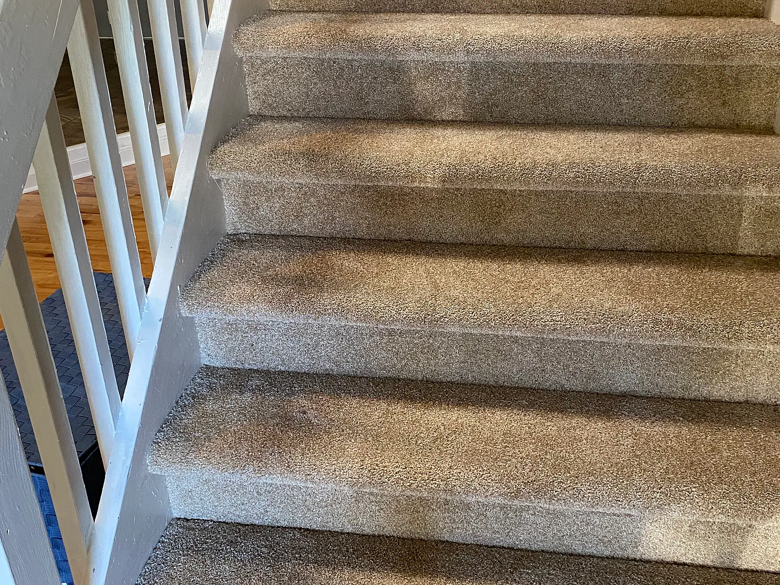 1108 Millay Ct — Photo 3