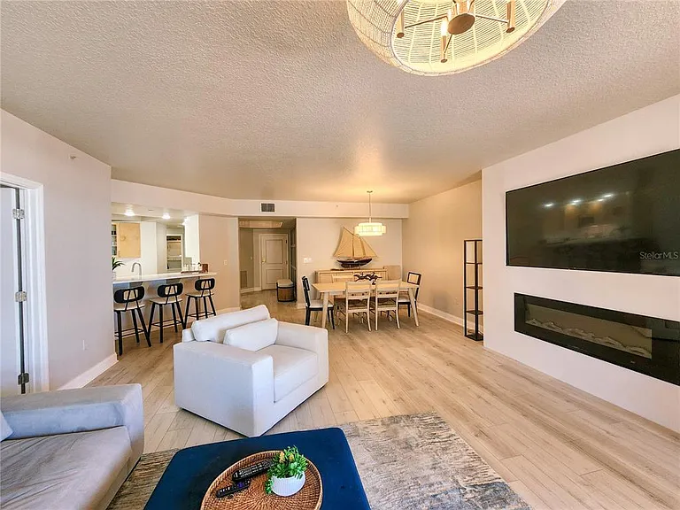 11 San Marco St #508 — Photo 32