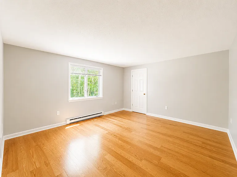 9 Oakview Dr #1 — Photo 20