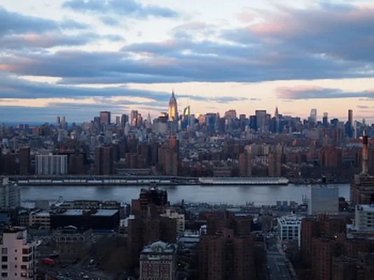 Rented by MNS | media 20