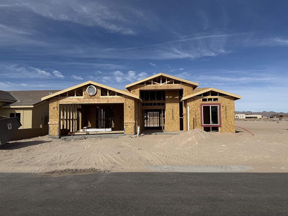 1st image of 12672 E 50th Pl