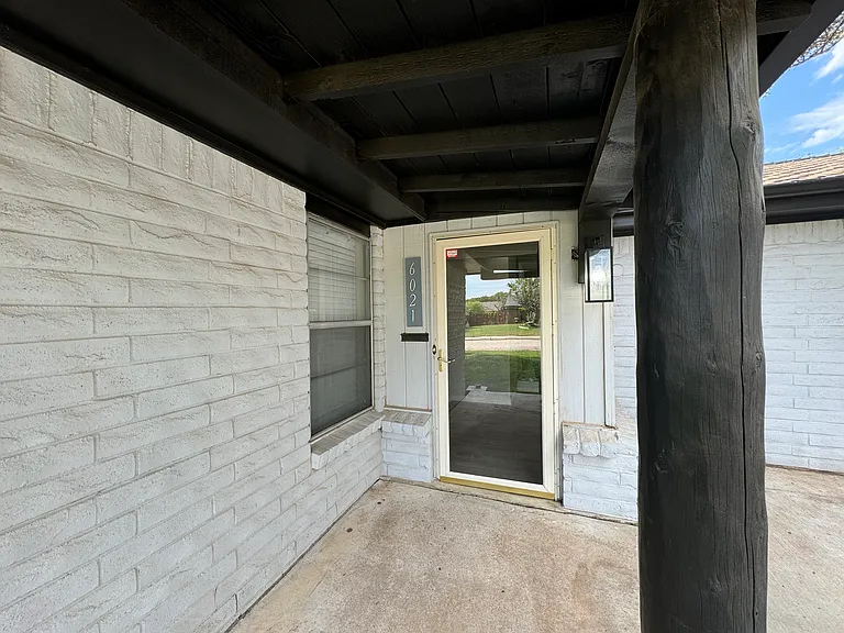 6021 Hanson Rd — Photo 12