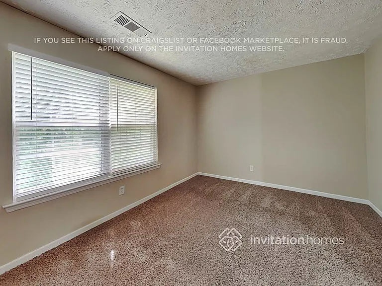 311 Westminster Dr — Photo 24