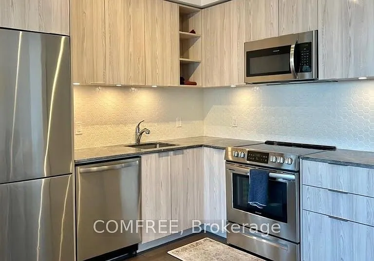 30 Ordnance St #1112 — Photo 8