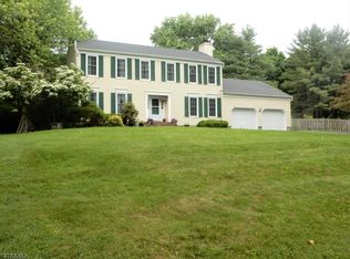 3 Lime Rock Ln, Califon, NJ 07830