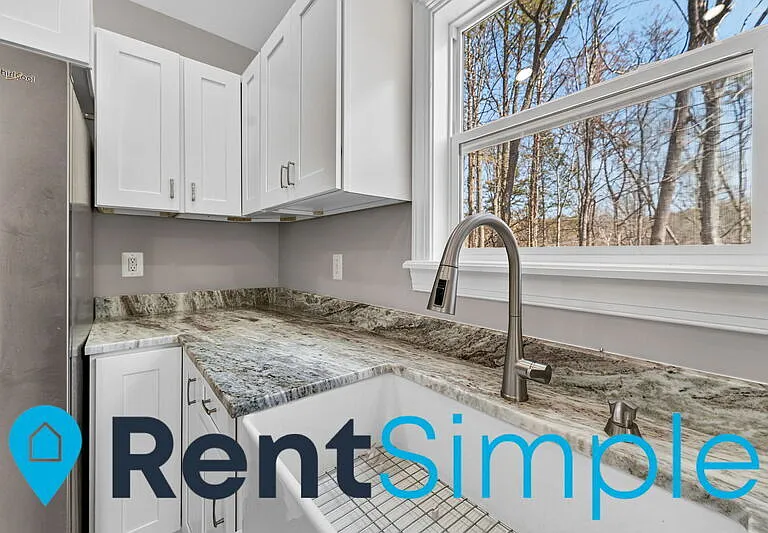 5541 Sperryville Pike #B — Photo 17