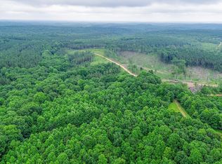 1 Firetower Rd, Hohenwald, TN 38462