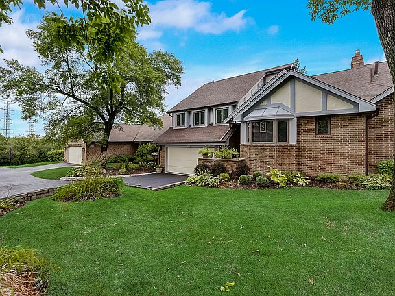 2nd image of 13135 N Country Club Ct