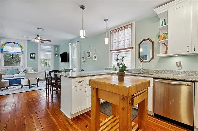 3213 Bienville Ave #A — Photo 10