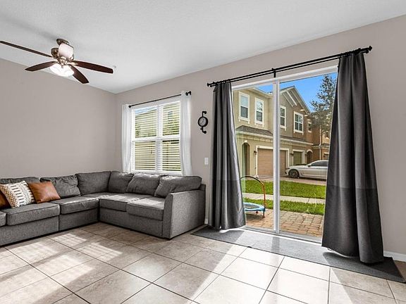 4th image of 1152 Palma Verde Pl
