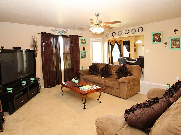 4th image of 5506 Bridle Dr