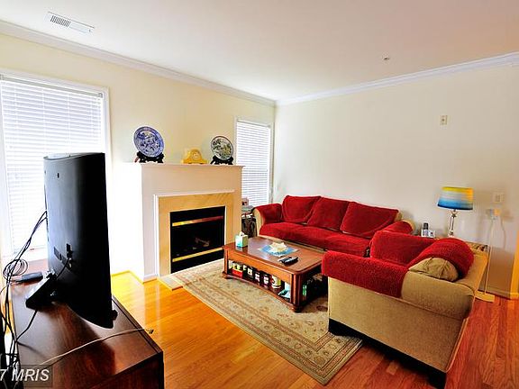 4th image of 3850 Lightfoot St Unit 157