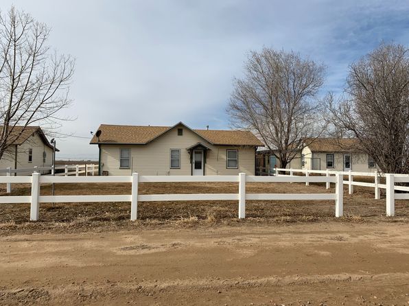 19487 County Road 29