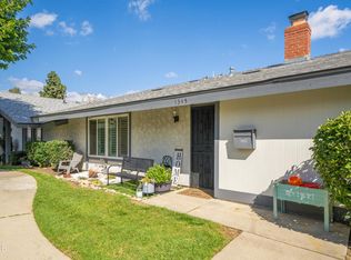 1345 Maxwell Ln, Upland, CA 91786