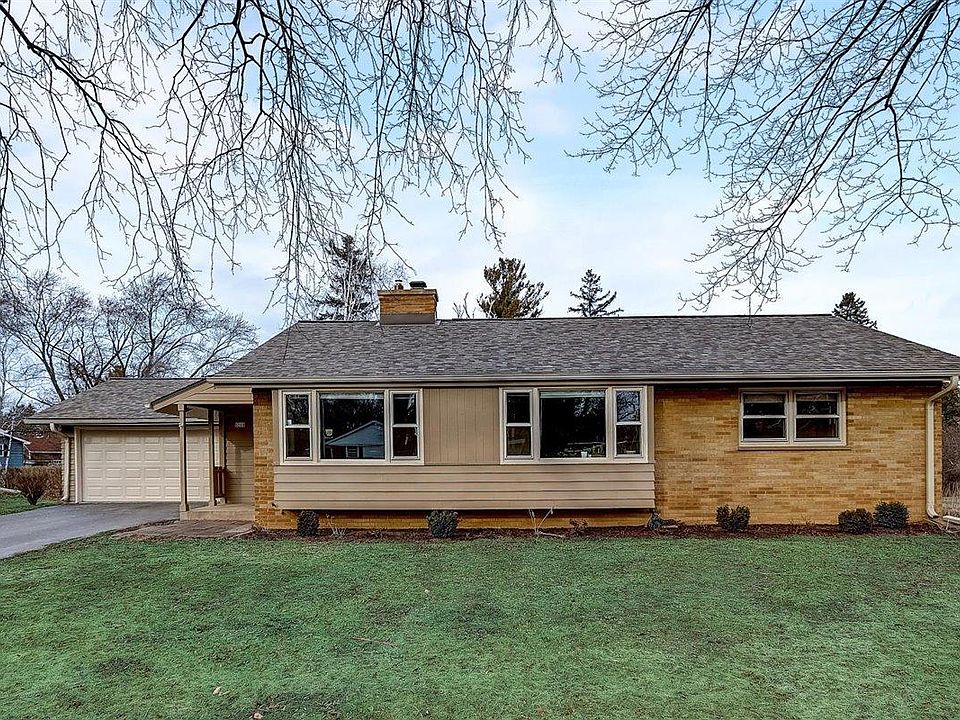 1st image of 3564 W Pelican Ln